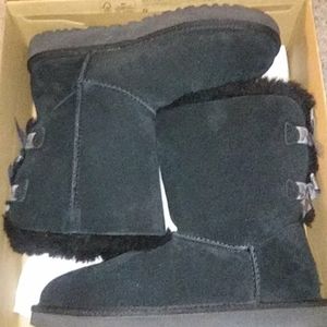 Uggs